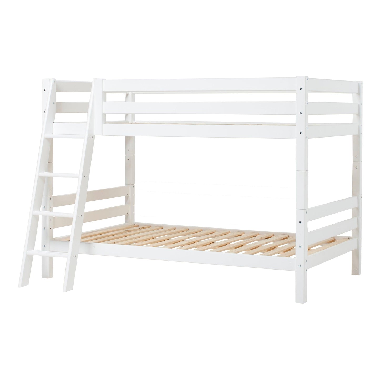 ECO Luxury Bunk Bed