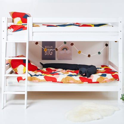 ECO Luxury Bunk Bed