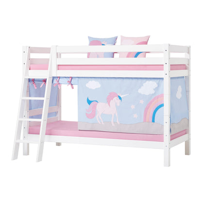 ECO Luxury Bunk Bed