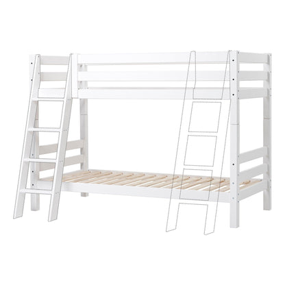 ECO Luxury Bunk Bed