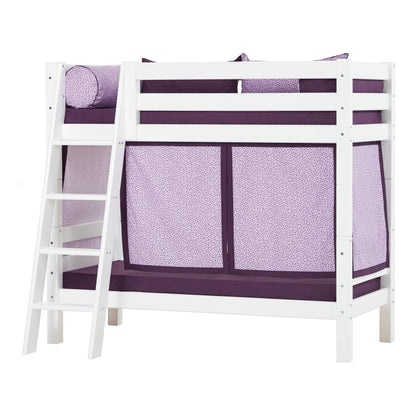 ECO Luxury Bunk Bed