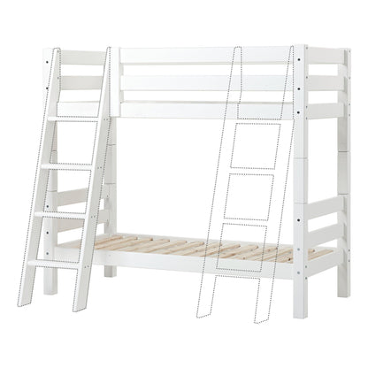 ECO Luxury Bunk Bed