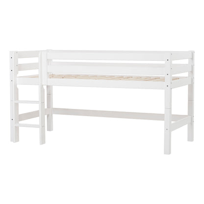 Hoppekids ECO Luxury Mid-High Bed