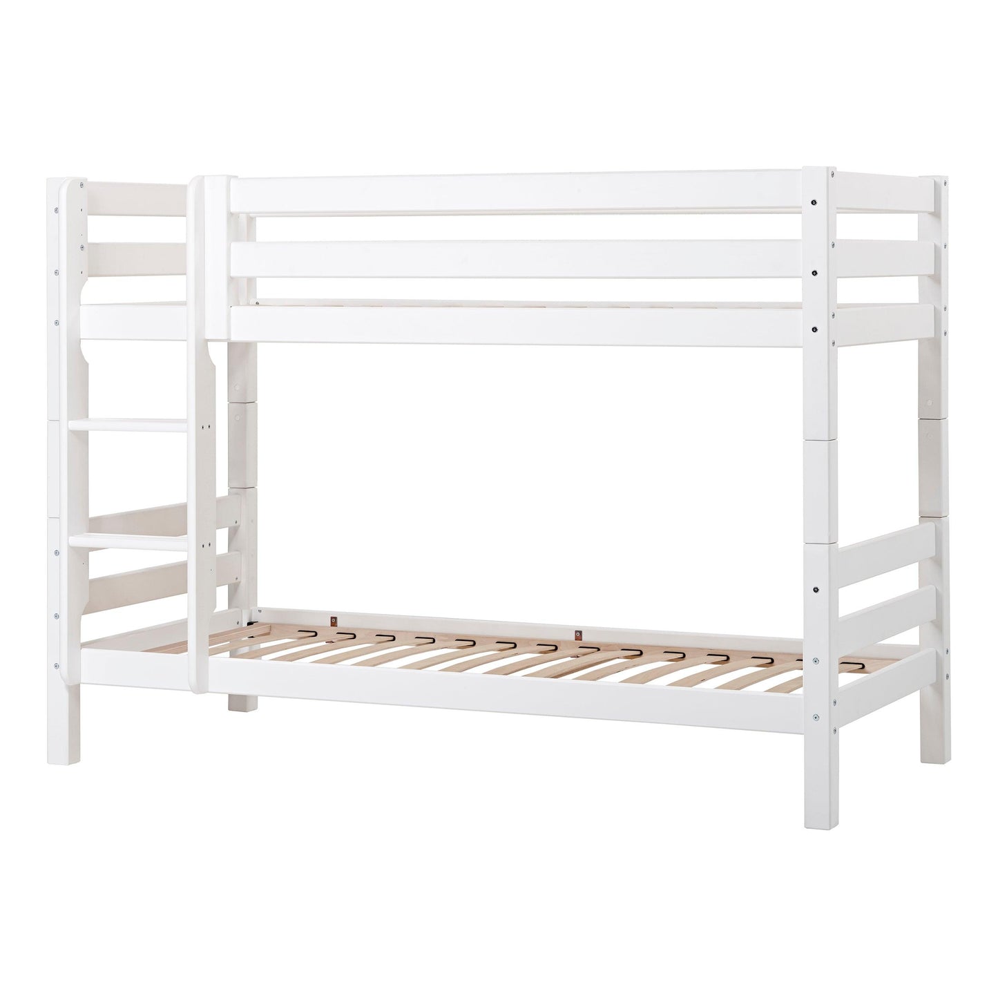 ECO Luxury Bunk Bed