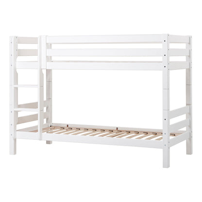 ECO Luxury Bunk Bed