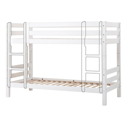 ECO Luxury Bunk Bed