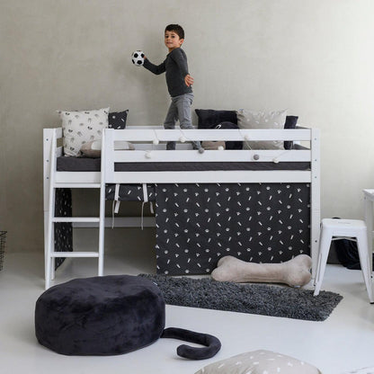Pets Theme Package for Hoppekids Half-High and Mid-High Bed