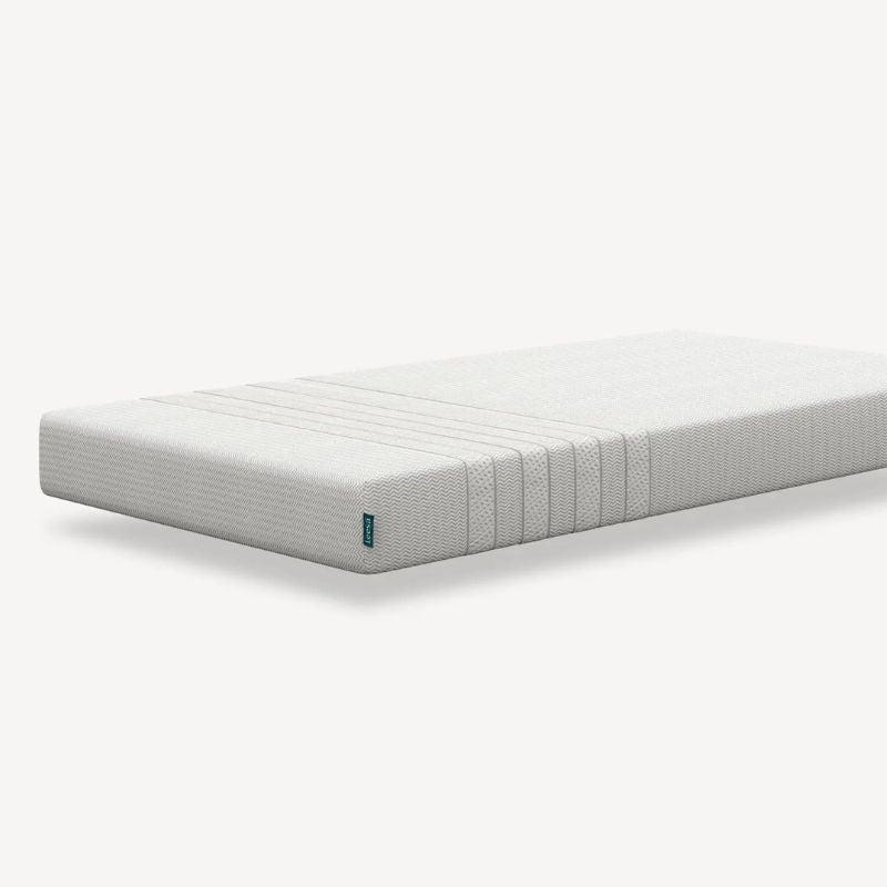 Sleepsoft Baby Foam Mattress