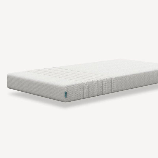 Sleepsoft Baby Foam Mattress