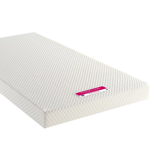 Sleeptight Trundle mattress, 90cmx190cm