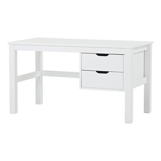 Hoppekids MAGA Desk with Drawers