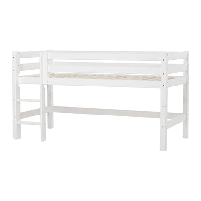 Hoppekids ECO Luxury Mid-High Bed