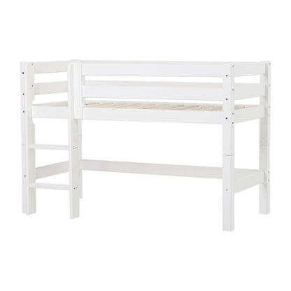 Hoppekids ECO Luxury Mid-High Bed