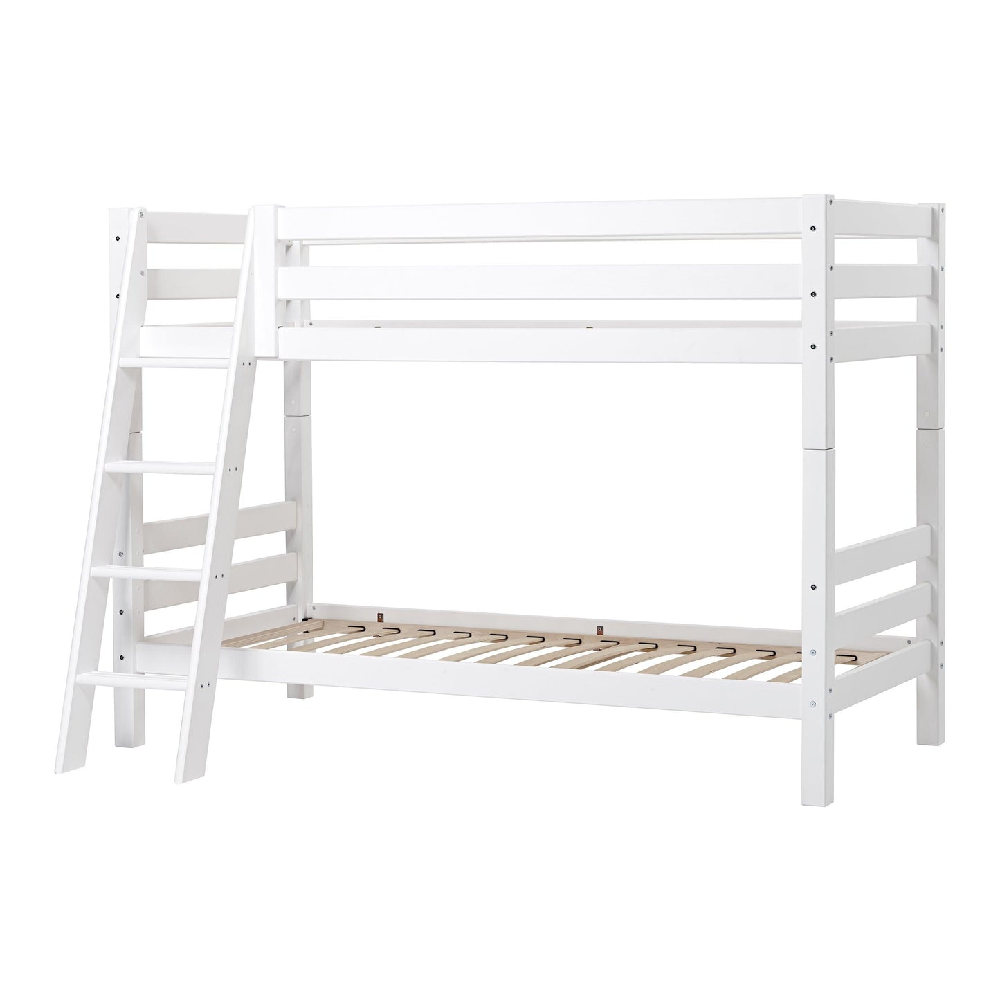 ECO Luxury Bunk Bed