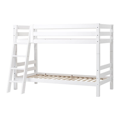 ECO Luxury Bunk Bed